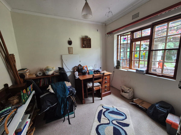 Property 3173614 - Image 2