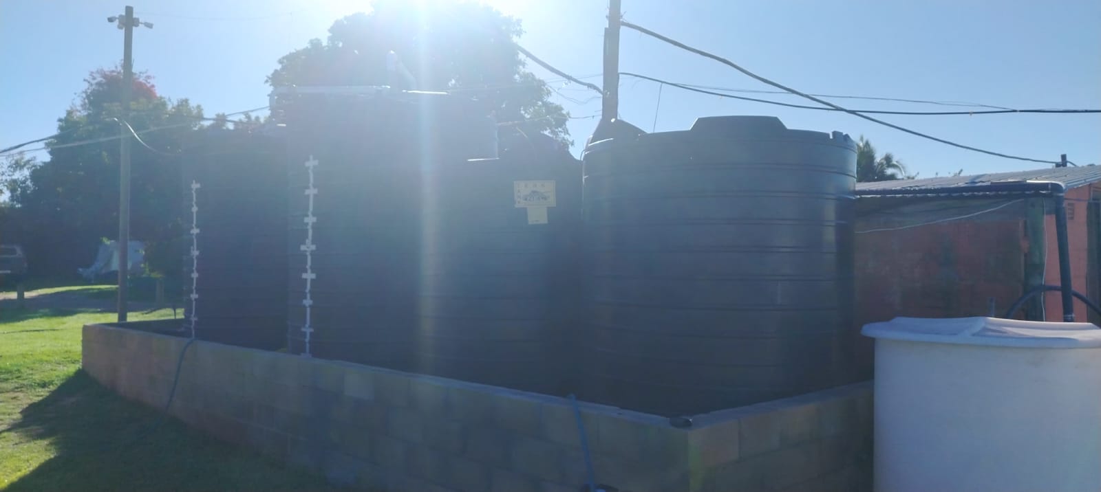 Property 3173614 - Image 21