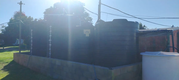 Property 3173614 - Image 21