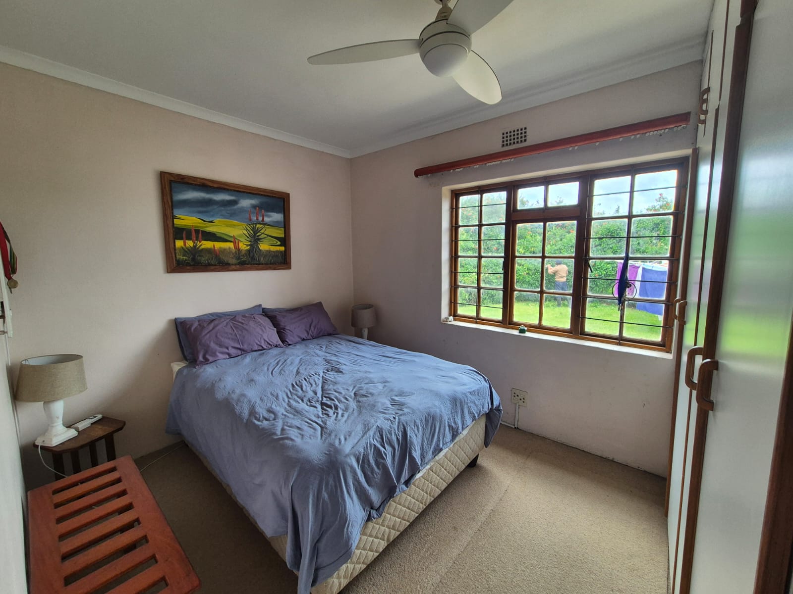Property 3173614 - Image 3