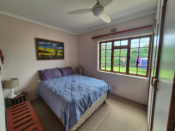 Property 3173614 - Image 3