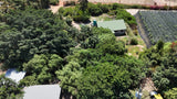 Property 3173614 - Image 34