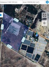 Property 3173614 - Image 35