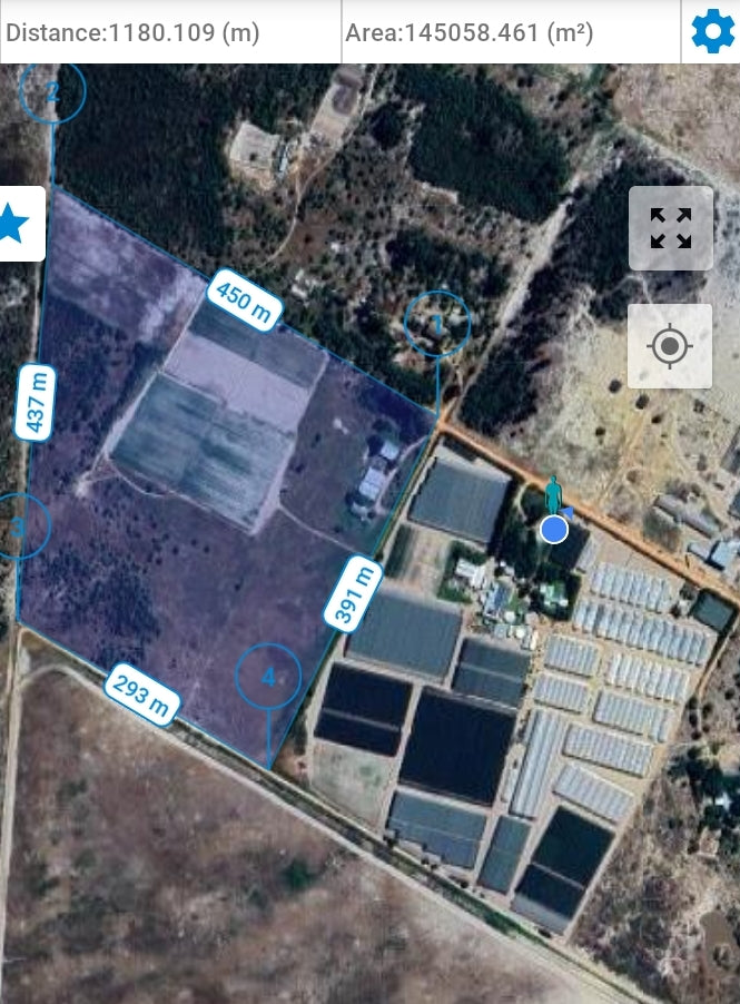 Property 3173614 - Image 35