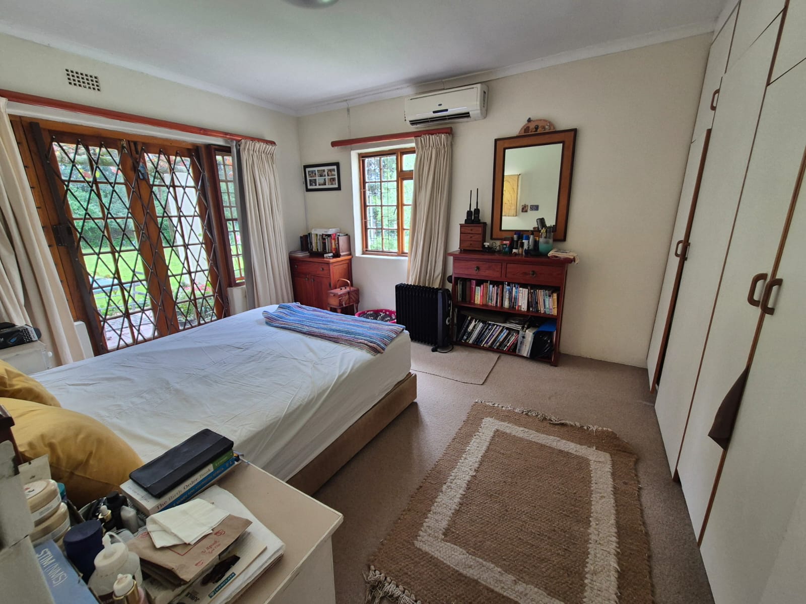 Property 3173614 - Image 4