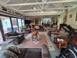 Property 3173614 - Image 5