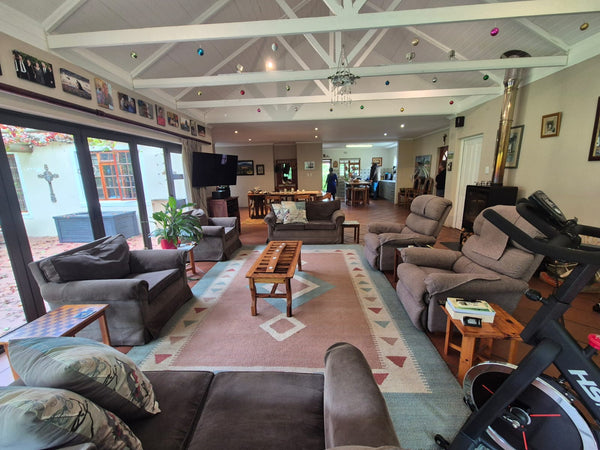Property 3173614 - Image 5