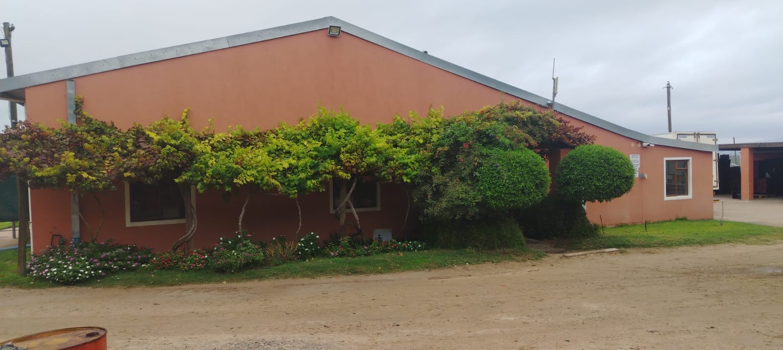 Property 3173614 - Image 50