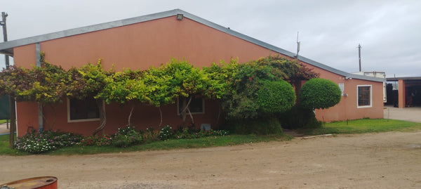 Property 3173614 - Image 50