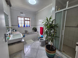 Property 3173614 - Image 6