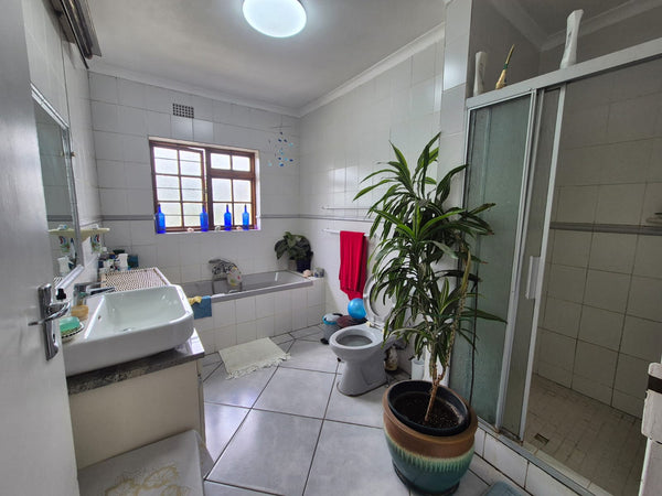Property 3173614 - Image 6