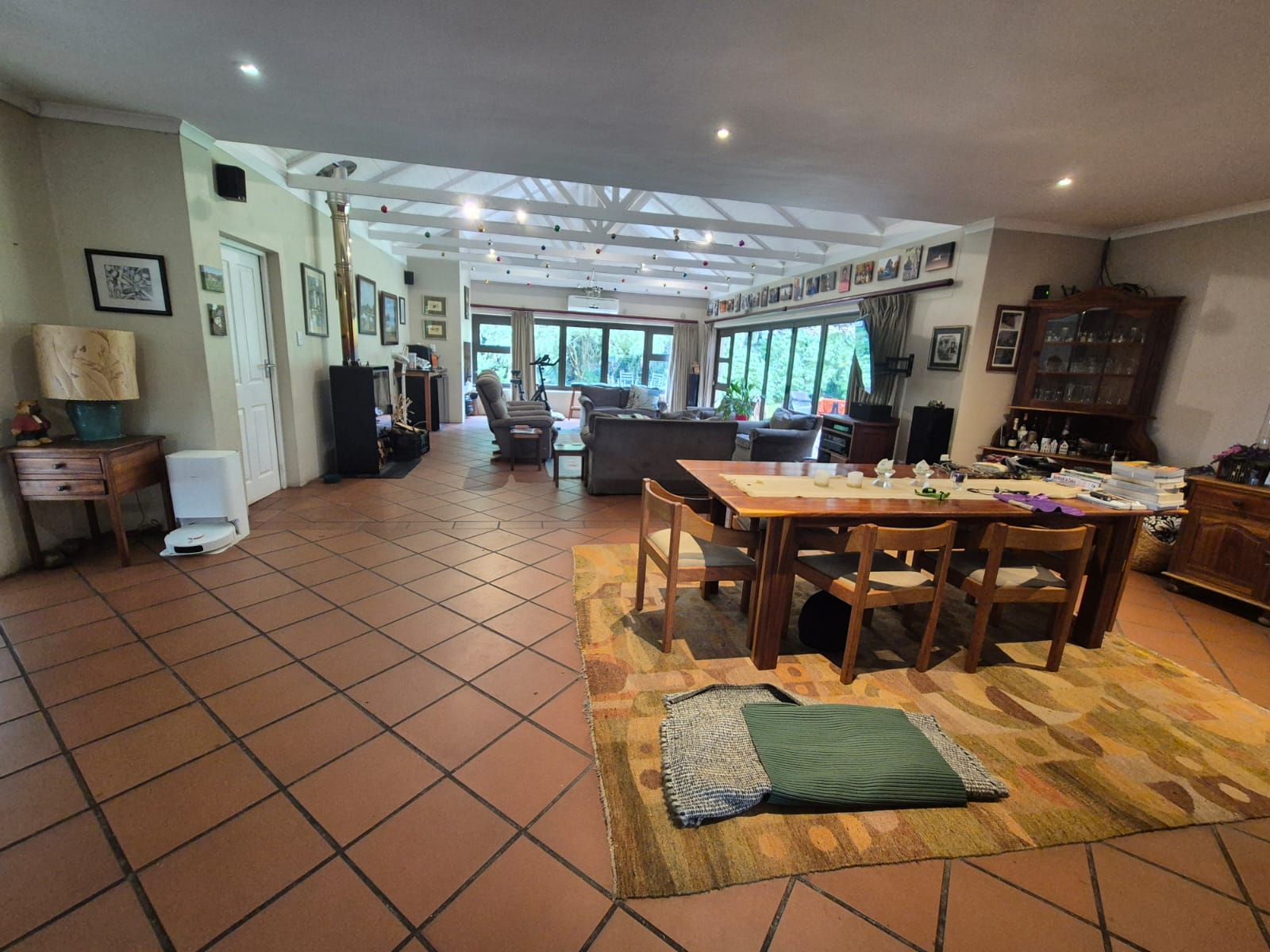 Property 3173614 - Image 7