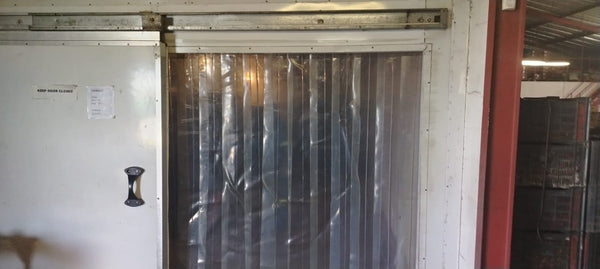 Property 3173614 - Image 77