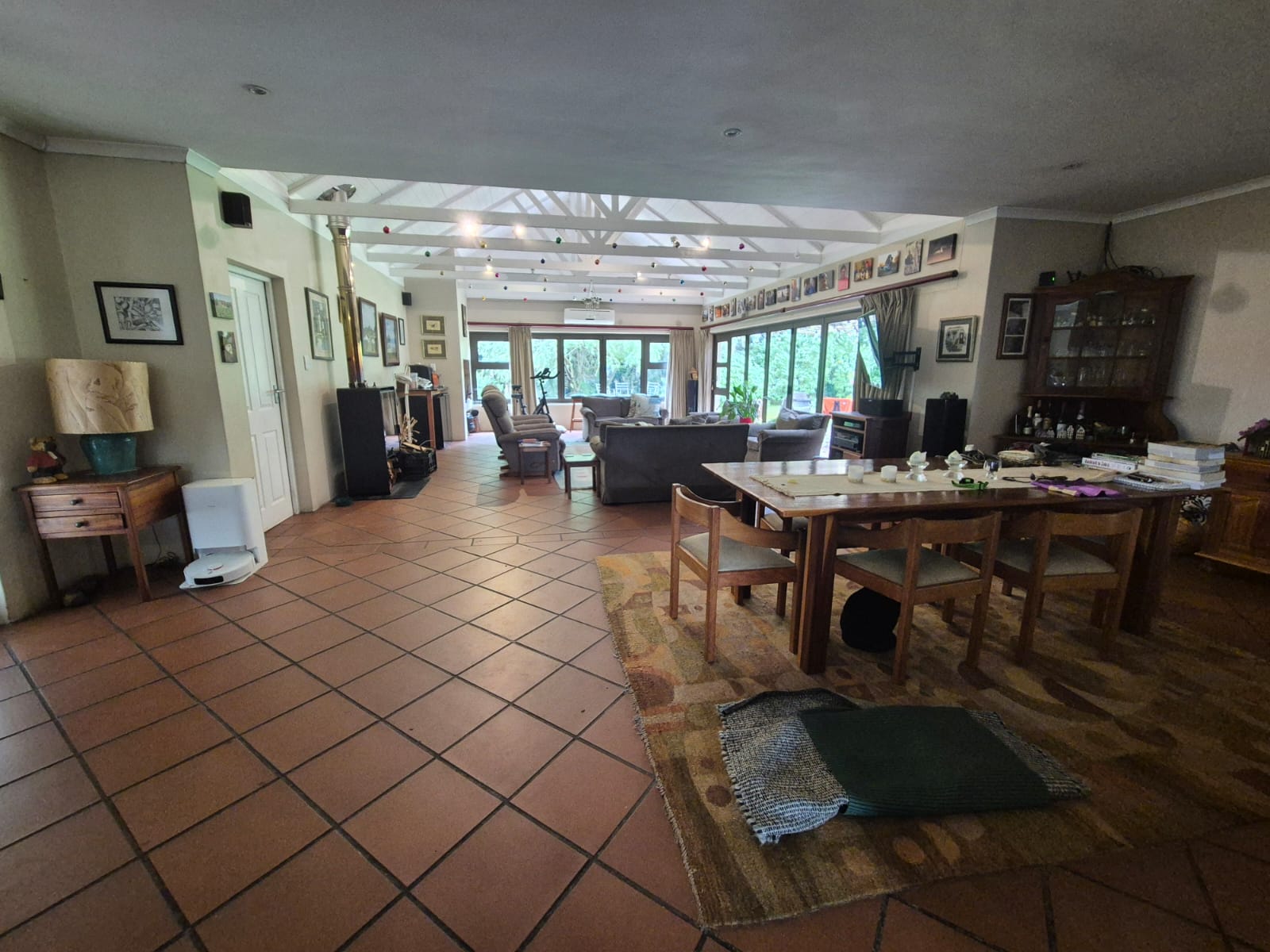 Property 3173614 - Image 8