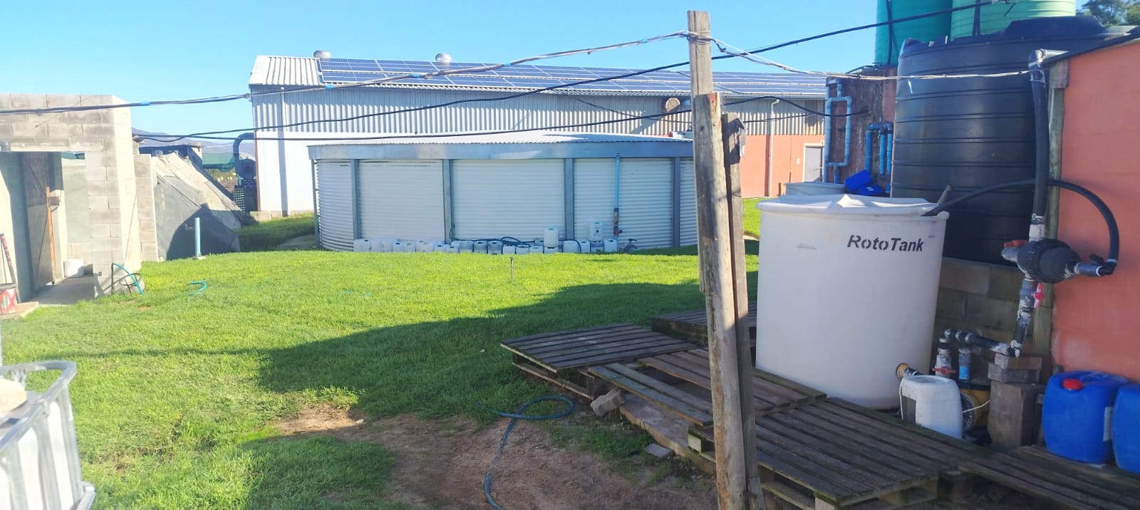 Property 3173614 - Image 85