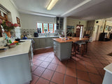 Property 3173614 - Image 9