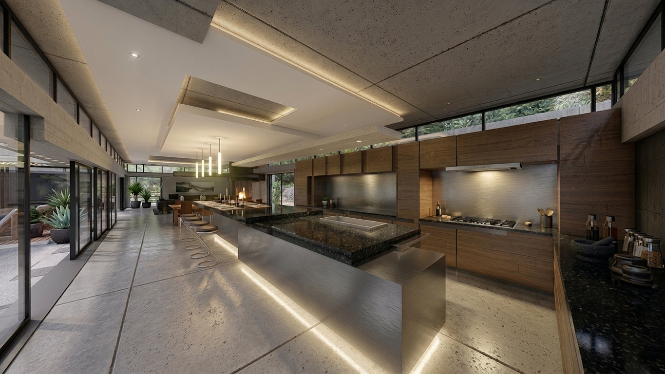 Property 3173643 - Image 3