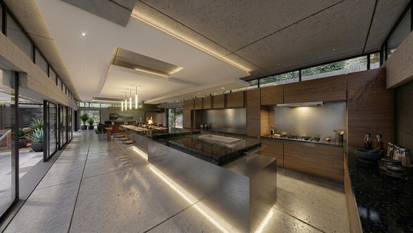 Property 3173643 - Image 3