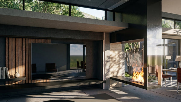 Property 3173643 - Image 5