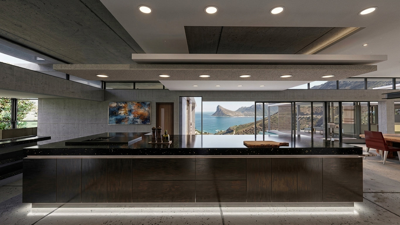 Property 3173643 - Image 6