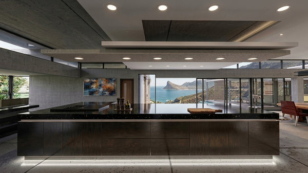 Property 3173643 - Image 6
