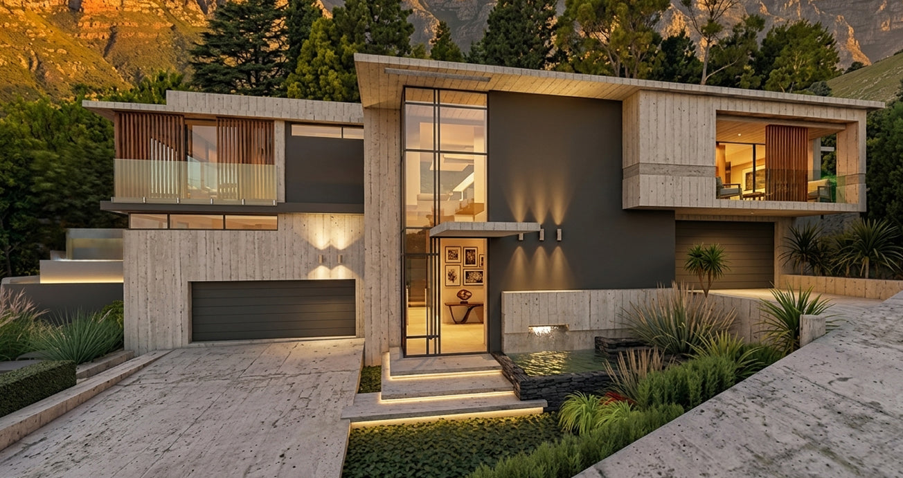 Property 3173643 - Image 7