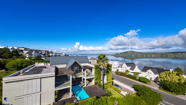 Property 3173662 - Image 1
