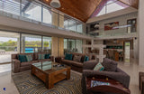 Property 3173662 - Image 10