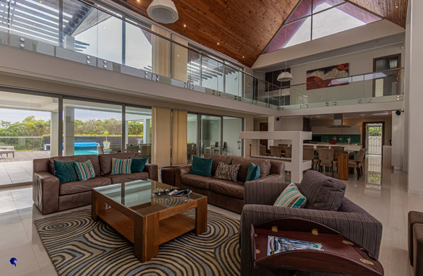 Property 3173662 - Image 10