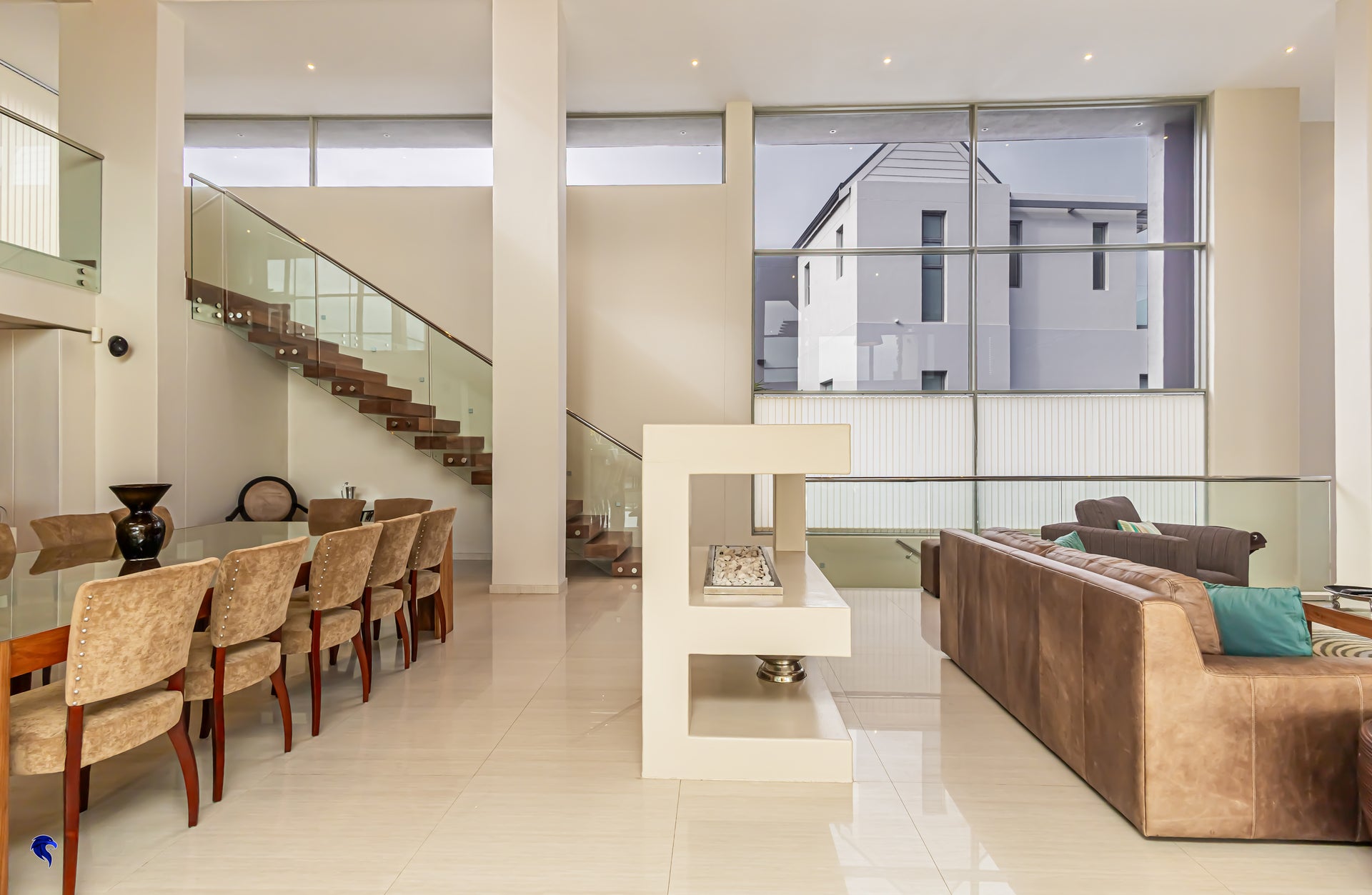 Property 3173662 - Image 11