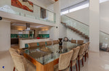 Property 3173662 - Image 12