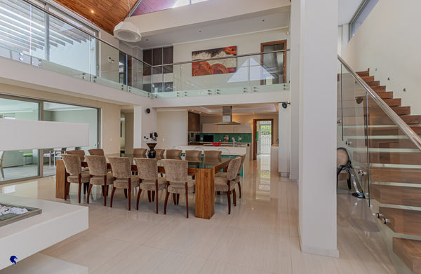 Property 3173662 - Image 13