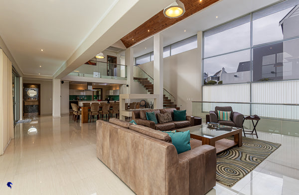 Property 3173662 - Image 14