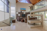Property 3173662 - Image 15