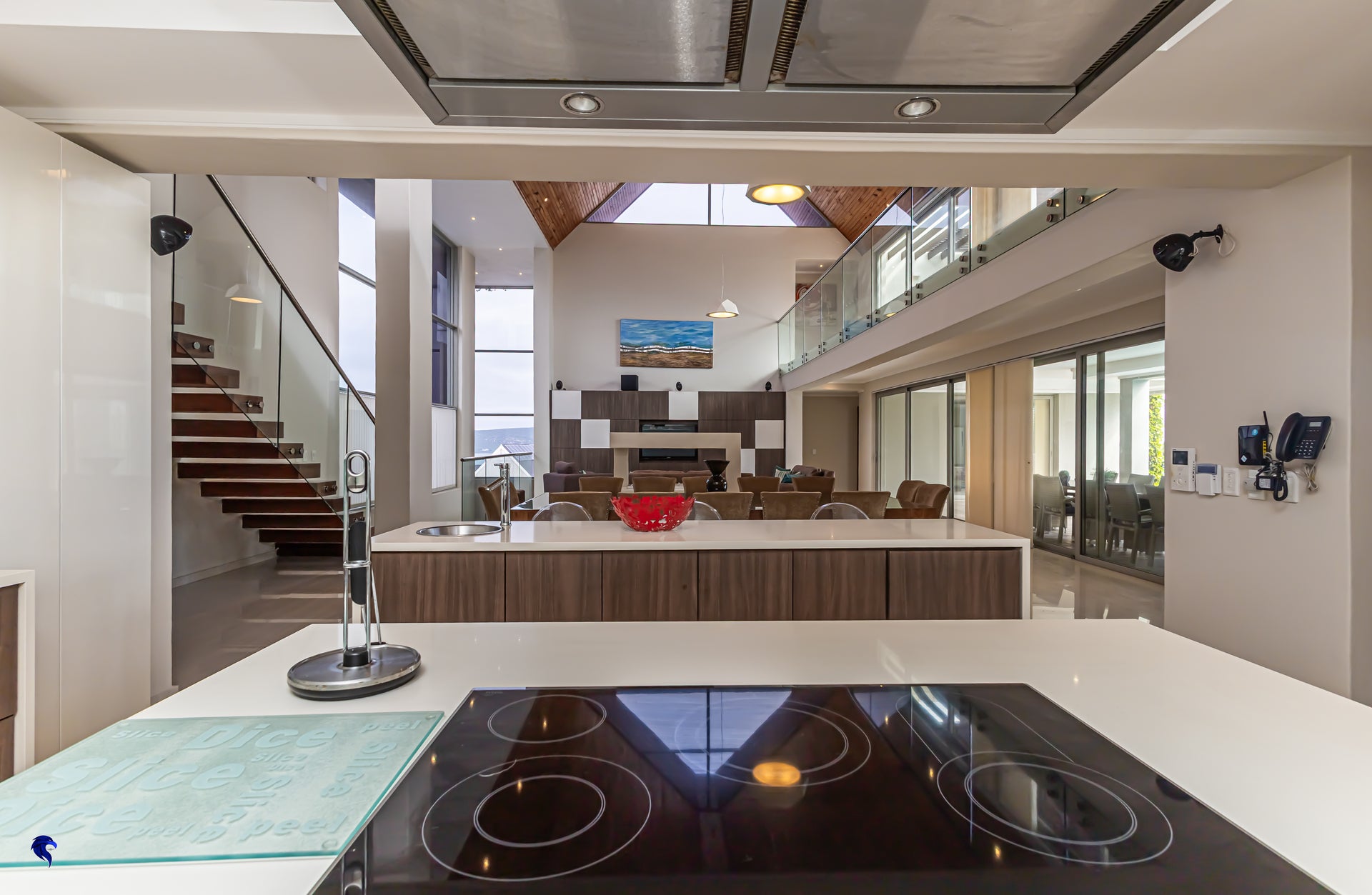 Property 3173662 - Image 16
