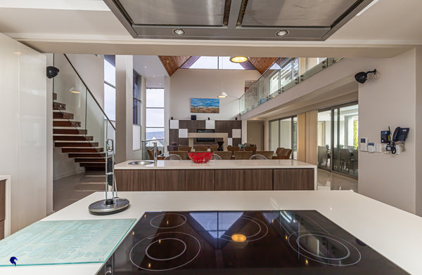 Property 3173662 - Image 16