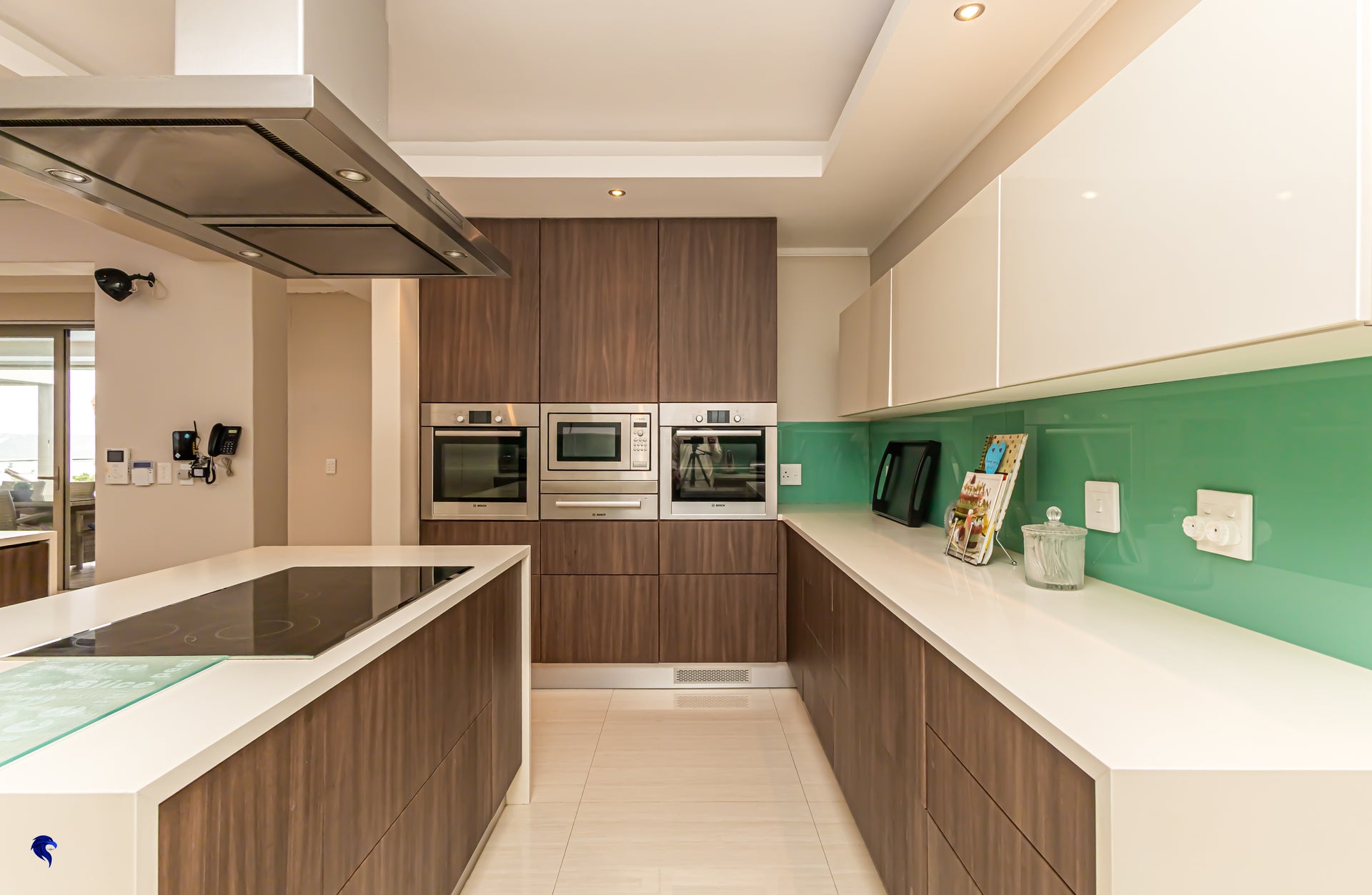 Property 3173662 - Image 17