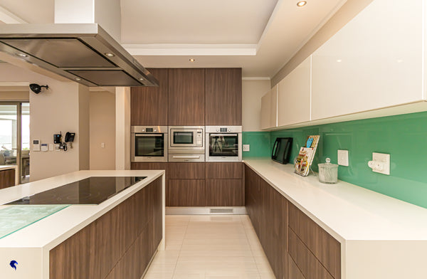 Property 3173662 - Image 17