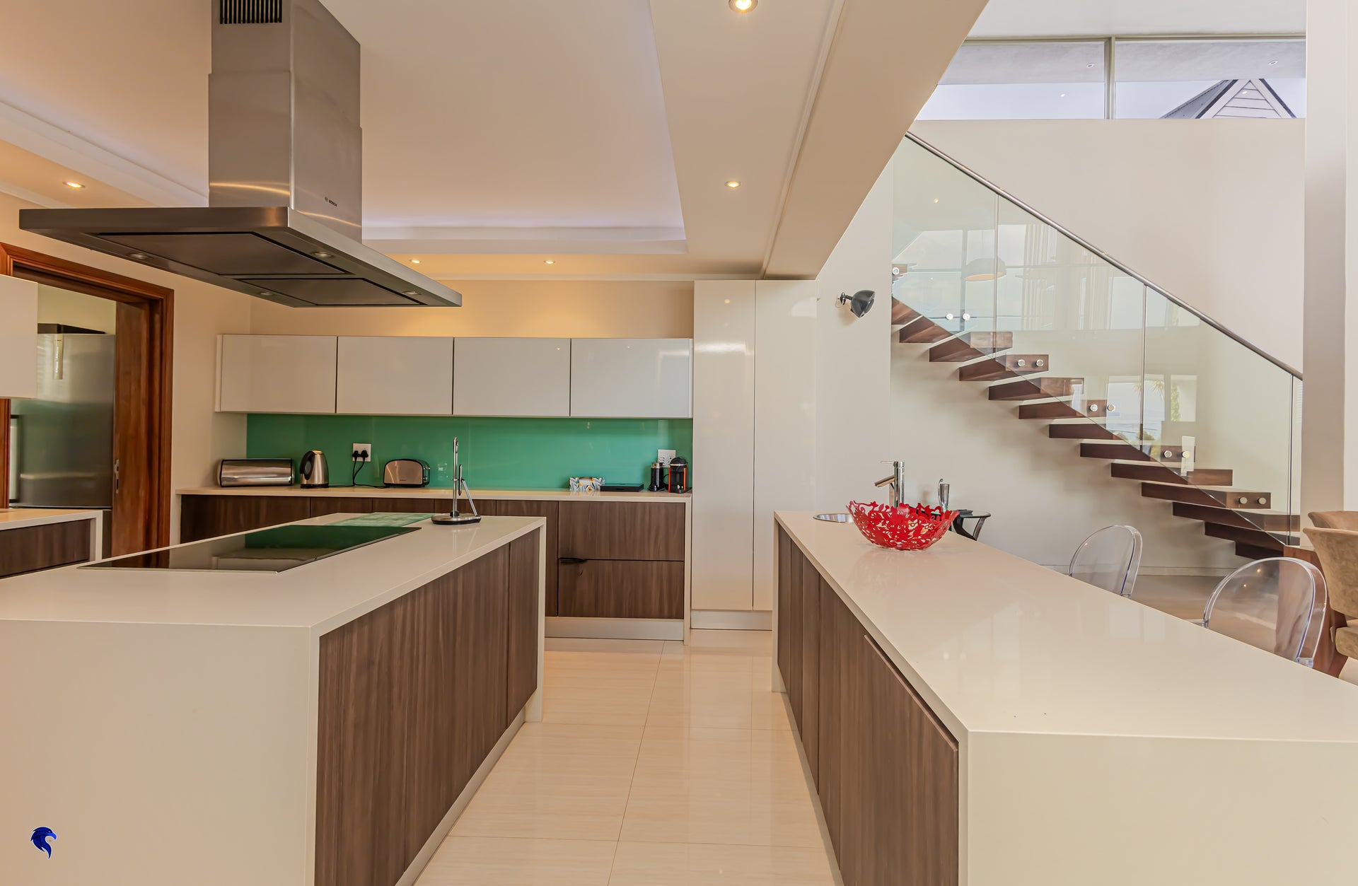 Property 3173662 - Image 18