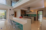 Property 3173662 - Image 19