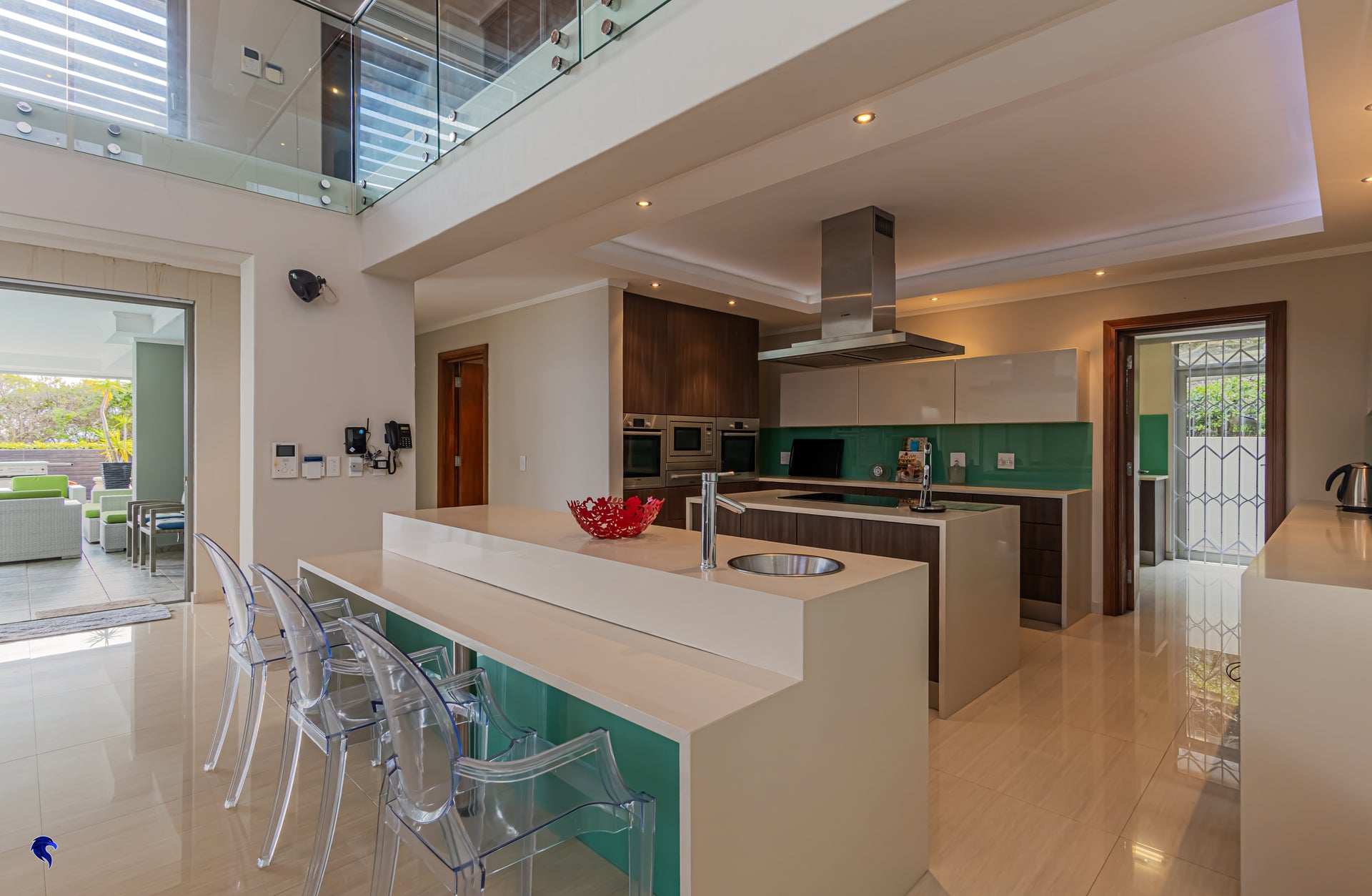 Property 3173662 - Image 19