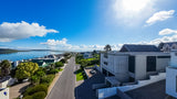Property 3173662 - Image 2