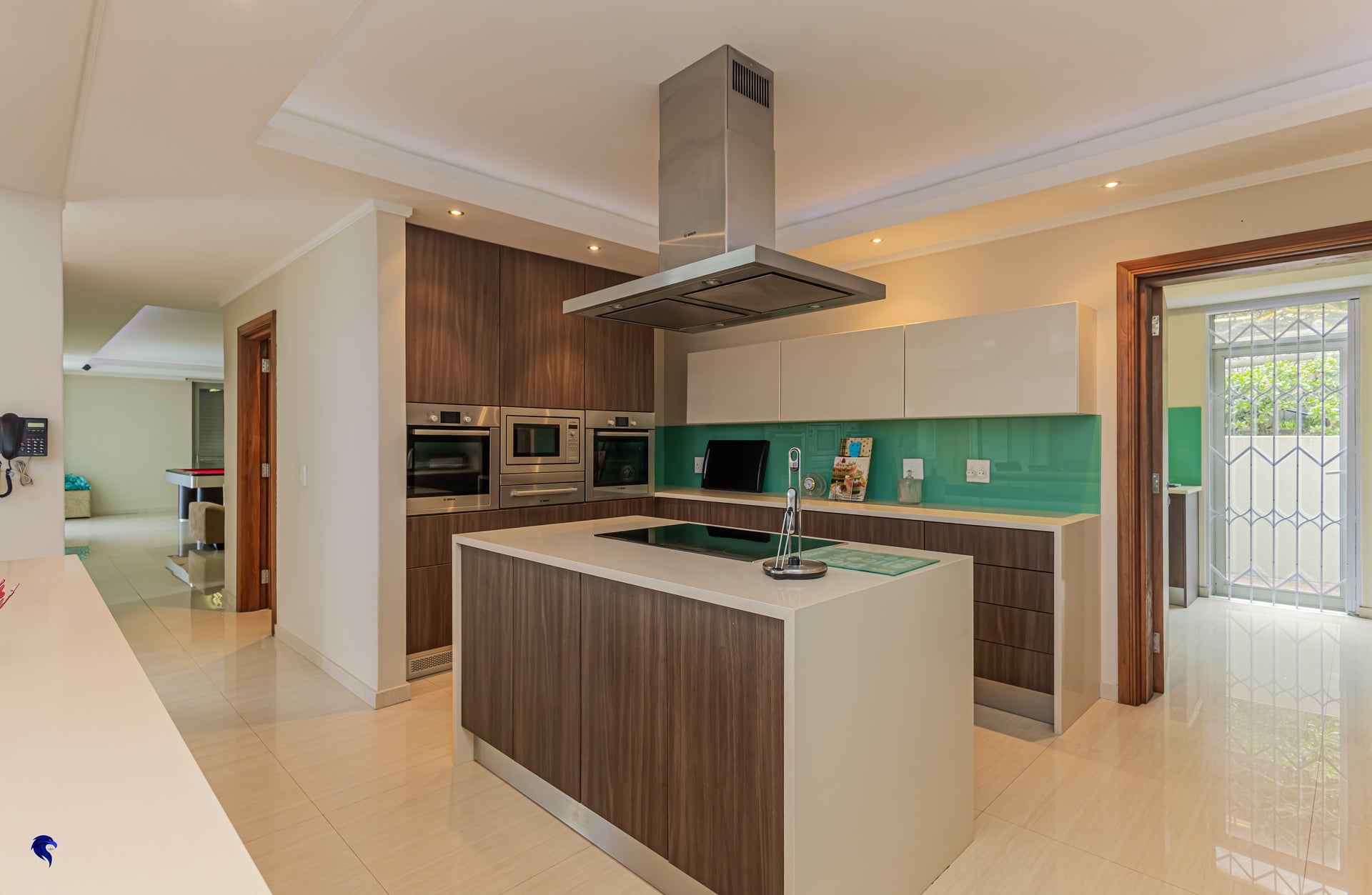 Property 3173662 - Image 20