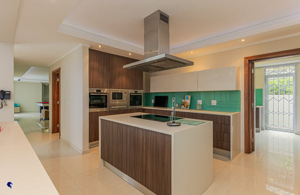 Property 3173662 - Image 20