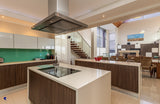 Property 3173662 - Image 21