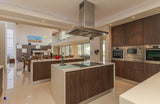 Property 3173662 - Image 22