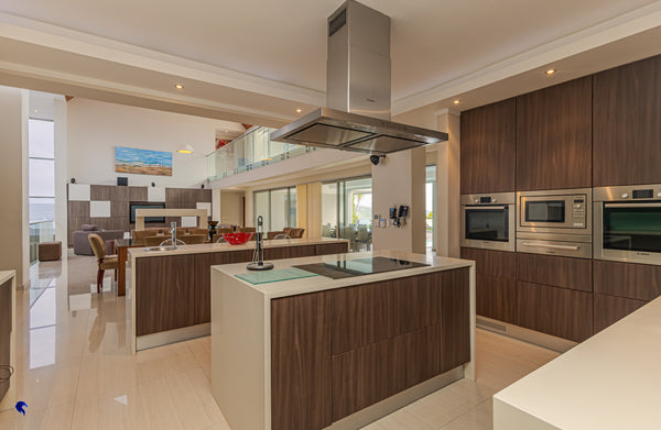 Property 3173662 - Image 22