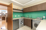 Property 3173662 - Image 23