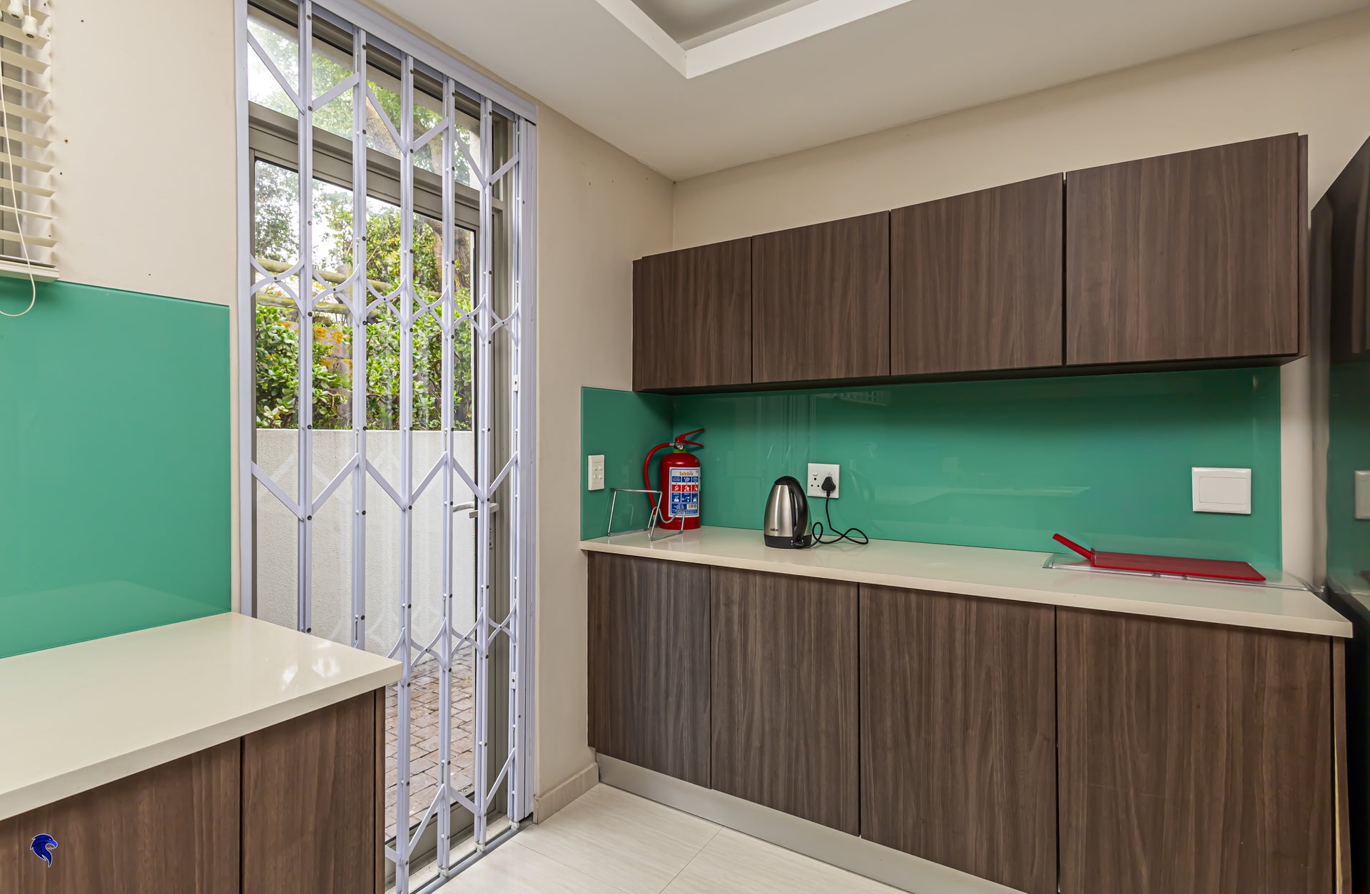 Property 3173662 - Image 24