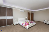 Property 3173662 - Image 25